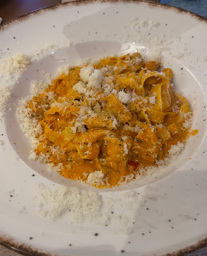 Abel Cathrines Gade 21, 1654 København