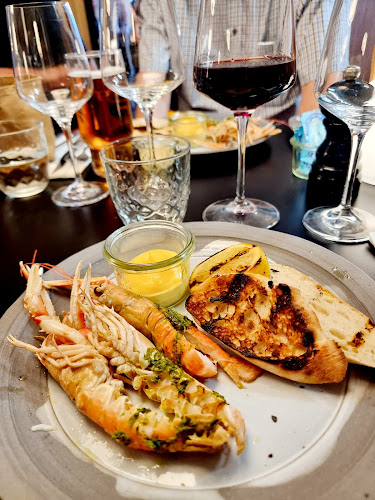 The Open Kitchen - Gastronomi og hotelvirksomhed