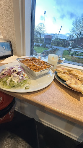 Comentarii opinii despre Bella Pizzaria