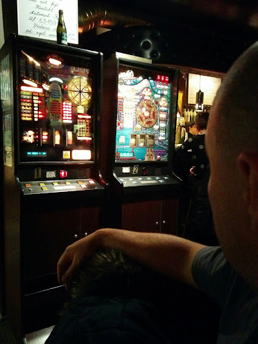 Phønix Nyborg - Nyborg