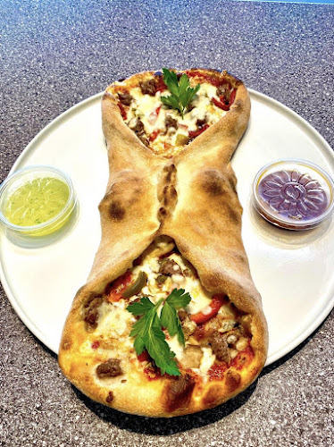 Comentarii opinii despre buon appetito