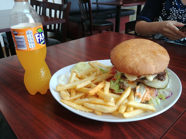 Klosterplads 6B, 5700 Svendborg