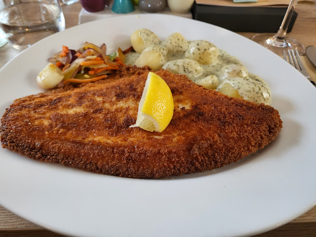 Troldbjergvej 4, 6960 Hvide Sande