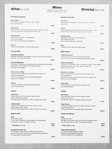 Comentarii opinii despre Cafe Gavlen