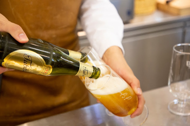 Comentarii opinii despre Café Dan Turèll