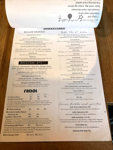 Torvet 4C, 3400 Hillerød