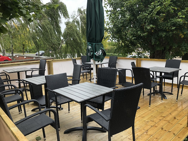 Opinii despre Bekkers Kaffe - kaffeløsninger til store og små virksomheder în Hvidovre - Gastronomi og hotelvirksomhed