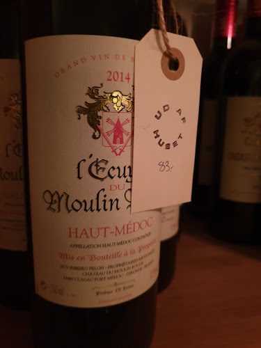 Borggade 14, 8000 Aarhus Centrum