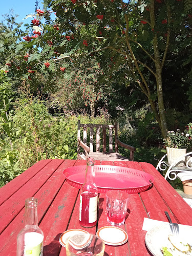 Comentarii opinii despre Muldiverset