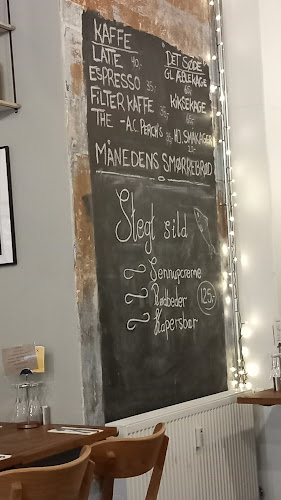 Møllergade 30, 5700 Svendborg