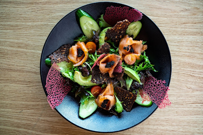 Ørbækvej 75, 5220 Odense