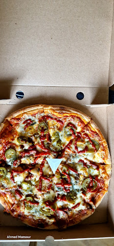 Sorgenfrigårdsvej 80B, 2800 Kongens Lyngby