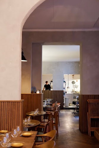 Comentarii opinii despre Kiin Kiin Bao Bao