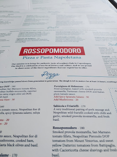 Østergade 52, 1001 Indre By