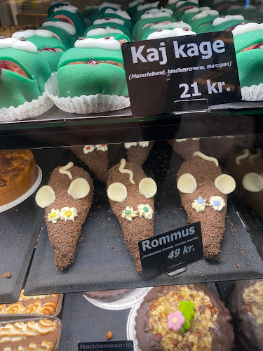 Hovedgaden 27, 4520 Svinninge