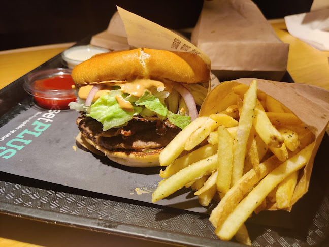 Sunset Boulevard - Aalborg