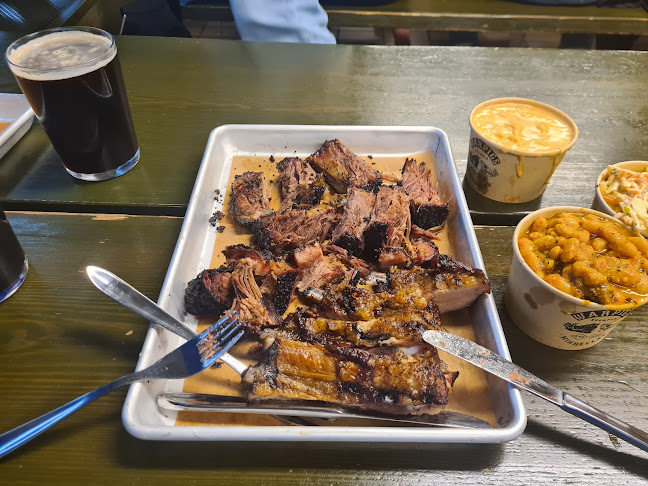 Flæsketorvet 25-37, 1711 København