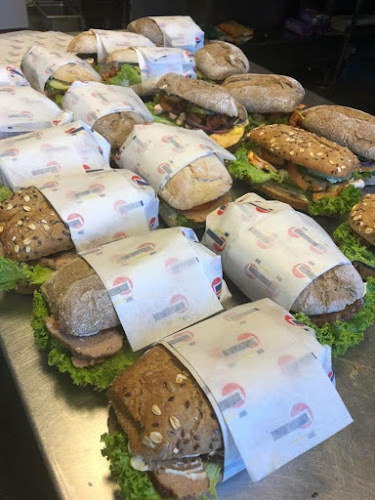 Comentarii opinii despre Hos Chilli