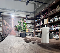 Comentarii opinii despre Chas. E Vinhandel, Aarhus Ø