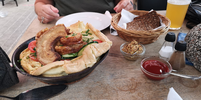 Bergmannsvej 80, 5700 Svendborg