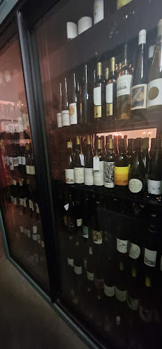 Barabba - København