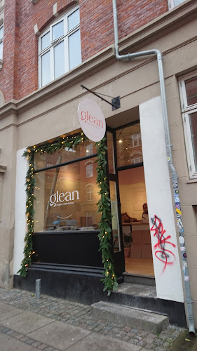 Frederiksborggade 21, 1360 København