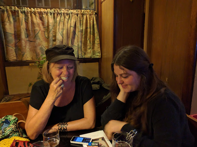 Det Rene Glas - Gastronomi og hotelvirksomhed