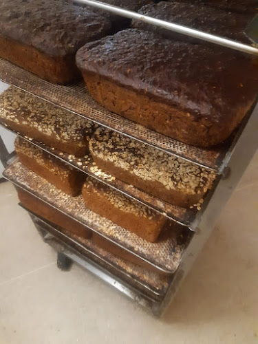 Nørregade 66, 9640 Farsø