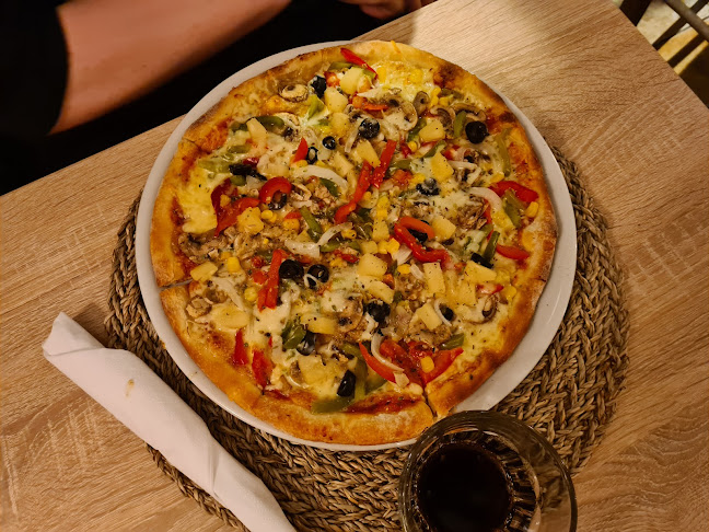 Storegade 16, 6800 Varde