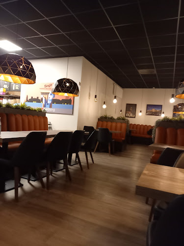 Tornhøjvej 4E, 9220 Aalborg