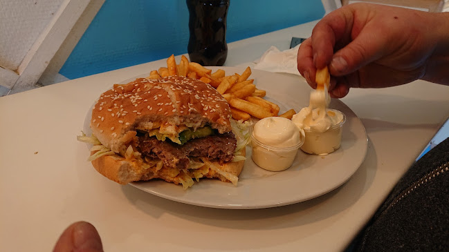 Himmerlandsgade 46, 9600 Aars