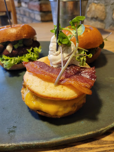 Østerbro 12, 9000 Aalborg