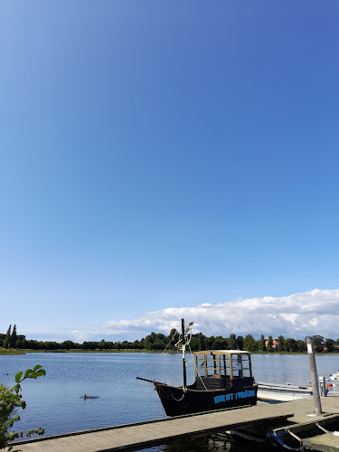 Restauranter I Præstø