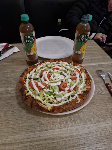 Comentarii opinii despre Bella Italia