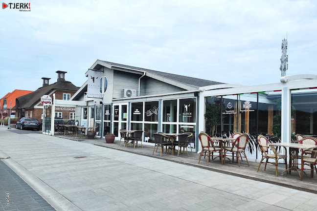 Lodbergsvej 14, 6950 Ringkøbing