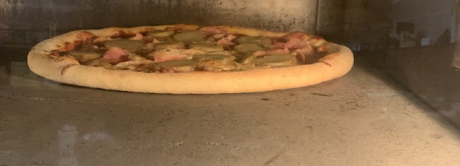 Comentarii opinii despre La Mela