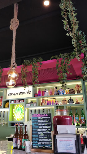 Nørrebrogade 29, 2200 København