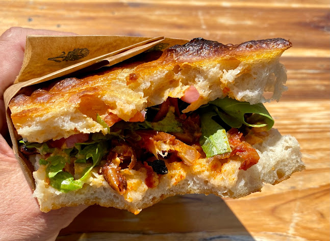 Graven 16H, 8000 Aarhus