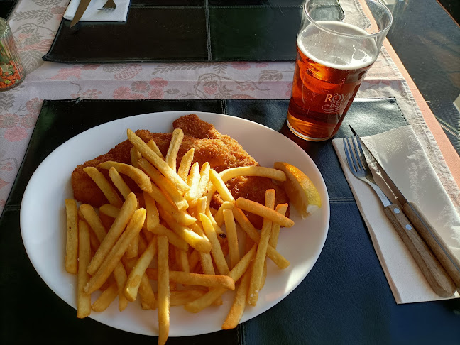 Bryggen 1, 6893 Hemmet