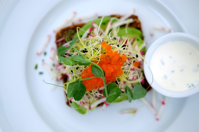 Hawet Blokhus - Blokhus