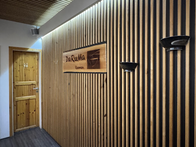 Søndergade 16, 8600 Silkeborg