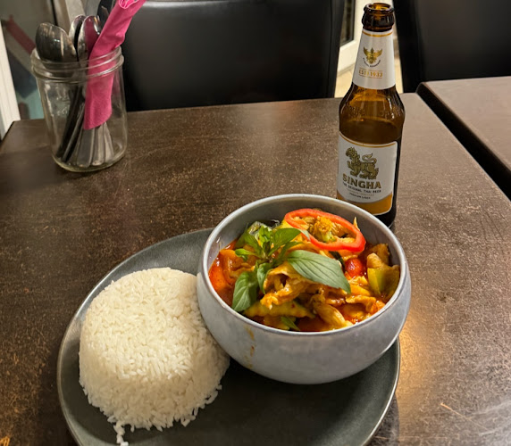 Smedelundsgade 19, 4300 Holbæk