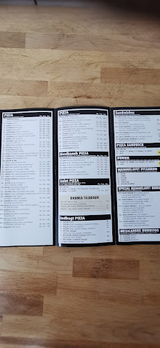 Nykøbingvej 2, 4460 Snertinge