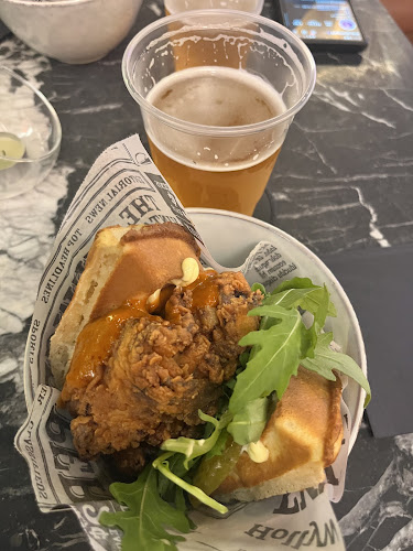 Comentarii opinii despre Juffle