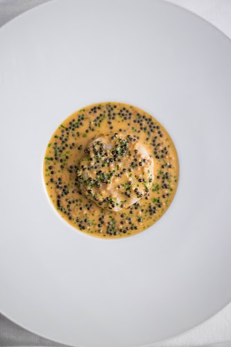 Assensvej 513, 5642 Millinge