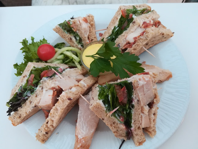 Skovvangen 42, 6000 Kolding