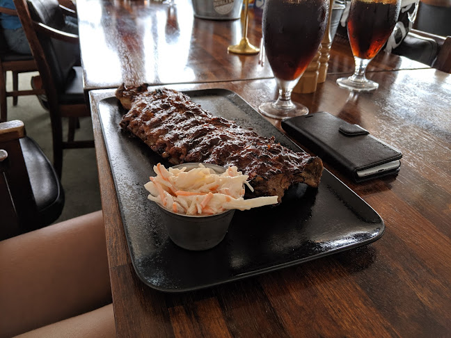 Vesterhavsgade 164, 7700 Thisted