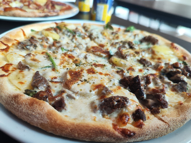 Frederiksgade 2, 4200 Slagelse