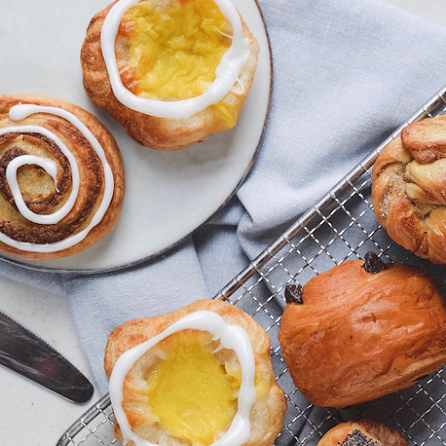 Naurbjergvej 62, 4622 Havdrup