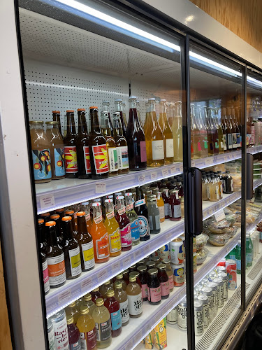 Bageriet Brød - Vesterbro